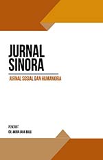 					View Vol. 2 No. 1 (2026)
				